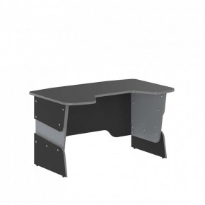 Стол компьютерный Skilll STG 1385 в Снежинске - snezhinsk.mebel24.online | фото 2