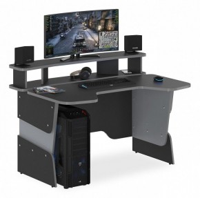 Стол компьютерный Skilll STG 1390 в Снежинске - snezhinsk.mebel24.online | фото 2