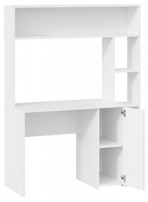 Стол компьютерный Тип 2 в Снежинске - snezhinsk.mebel24.online | фото 2