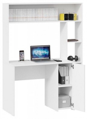 Стол компьютерный Тип 2 в Снежинске - snezhinsk.mebel24.online | фото 4