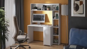 Стол компьютерный Тип 2 в Снежинске - snezhinsk.mebel24.online | фото 5