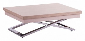 Стол обеденный Cross LT в Снежинске - snezhinsk.mebel24.online | фото 3