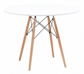 Стол обеденный Eames DSW New в Снежинске - snezhinsk.mebel24.online | фото