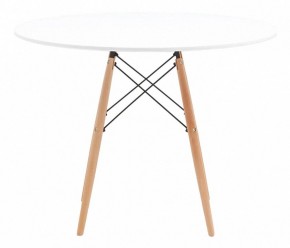 Стол обеденный Eames DSW New в Снежинске - snezhinsk.mebel24.online | фото 2