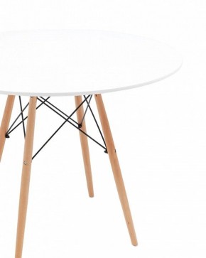 Стол обеденный Eames DSW New в Снежинске - snezhinsk.mebel24.online | фото 4