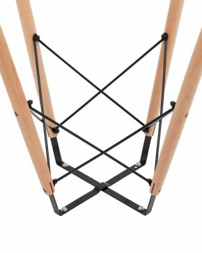 Стол обеденный Eames DSW New в Снежинске - snezhinsk.mebel24.online | фото 5