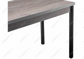 Стол обеденный Оригон в Снежинске - snezhinsk.mebel24.online | фото 8