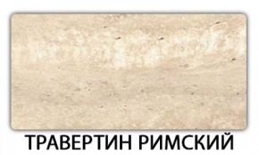 Стол обеденный Паук пластик Антарес в Снежинске - snezhinsk.mebel24.online | фото 19
