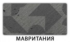 Стол обеденный Паук пластик Антарес в Снежинске - snezhinsk.mebel24.online | фото 9