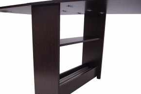 Стол обеденный СП-04м в Снежинске - snezhinsk.mebel24.online | фото 2