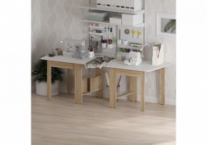 Стол обеденный СтК7 в Снежинске - snezhinsk.mebel24.online | фото 4