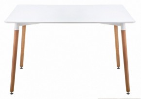 Стол обеденный Table 110 в Снежинске - snezhinsk.mebel24.online | фото 3