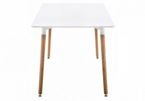 Стол обеденный Table 110 в Снежинске - snezhinsk.mebel24.online | фото 4