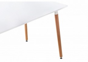 Стол обеденный Table 120 в Снежинске - snezhinsk.mebel24.online | фото 5