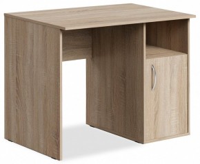 Стол офисный COMP CD.1059 в Снежинске - snezhinsk.mebel24.online | фото