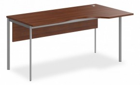 Стол офисный Imago S СА-1SD(R) в Снежинске - snezhinsk.mebel24.online | фото