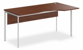 Стол офисный Imago S СА-1SD(R) в Снежинске - snezhinsk.mebel24.online | фото