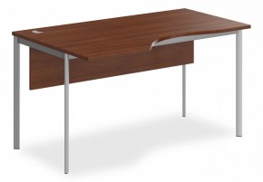Стол офисный Imago S СА-2SD(L) в Снежинске - snezhinsk.mebel24.online | фото