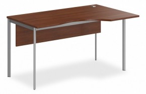 Стол офисный Imago S СА-2SD(R) в Снежинске - snezhinsk.mebel24.online | фото
