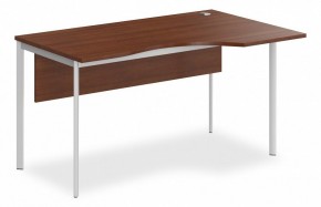 Стол офисный Imago S СА-2SD(R) в Снежинске - snezhinsk.mebel24.online | фото