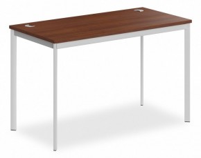Стол офисный Imago S СП-2.1S в Снежинске - snezhinsk.mebel24.online | фото