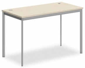 Стол офисный Imago-S СП-2.1S в Снежинске - snezhinsk.mebel24.online | фото