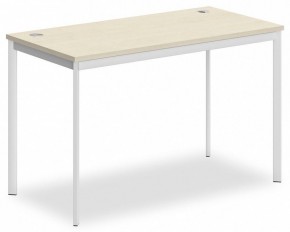 Стол офисный Imago-S СП-2.1S в Снежинске - snezhinsk.mebel24.online | фото