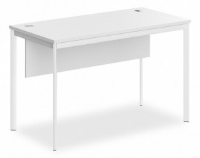 Стол офисный Imago S СП-2.1SD в Снежинске - snezhinsk.mebel24.online | фото