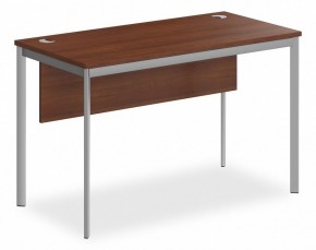 Стол офисный Imago S СП-2.1SD в Снежинске - snezhinsk.mebel24.online | фото