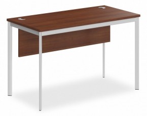 Стол офисный Imago S СП-2.1SD в Снежинске - snezhinsk.mebel24.online | фото