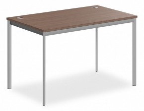 Стол офисный Imago S СП-2S в Снежинске - snezhinsk.mebel24.online | фото