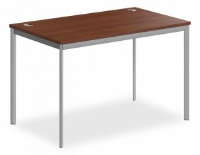 Стол офисный Imago S СП-2S в Снежинске - snezhinsk.mebel24.online | фото
