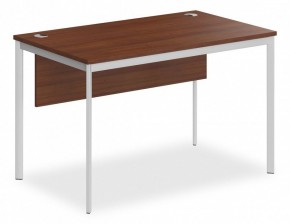 Стол офисный Imago S СП-2SD в Снежинске - snezhinsk.mebel24.online | фото