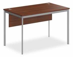 Стол офисный Imago S СП-2SD в Снежинске - snezhinsk.mebel24.online | фото