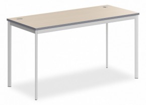 Стол офисный Imago-S СП-3.1S в Снежинске - snezhinsk.mebel24.online | фото