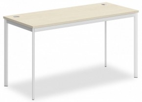 Стол офисный Imago-S СП-3.1S в Снежинске - snezhinsk.mebel24.online | фото