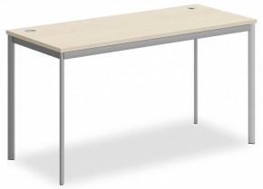 Стол офисный Imago-S СП-3.1S в Снежинске - snezhinsk.mebel24.online | фото