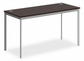 Стол офисный Imago S СП-3.1S в Снежинске - snezhinsk.mebel24.online | фото