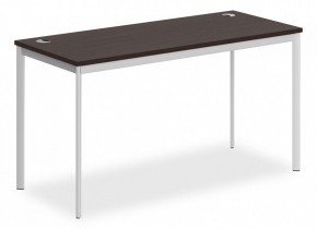 Стол офисный Imago S СП-3.1S в Снежинске - snezhinsk.mebel24.online | фото