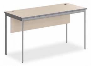 Стол офисный Imago S СП-3.1SD в Снежинске - snezhinsk.mebel24.online | фото