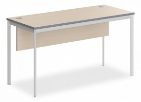 Стол офисный Imago-S СП-3.1SD в Снежинске - snezhinsk.mebel24.online | фото