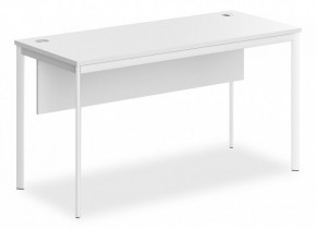 Стол офисный Imago S СП-3.1SD в Снежинске - snezhinsk.mebel24.online | фото