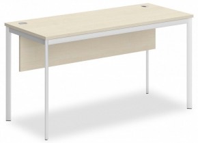 Стол офисный Imago-S СП-3.1SD в Снежинске - snezhinsk.mebel24.online | фото