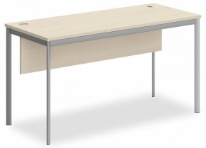 Стол офисный Imago-S СП-3.1SD в Снежинске - snezhinsk.mebel24.online | фото