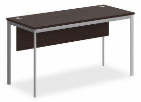 Стол офисный Imago S СП-3.1SD в Снежинске - snezhinsk.mebel24.online | фото