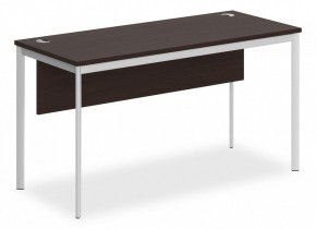 Стол офисный Imago S СП-3.1SD в Снежинске - snezhinsk.mebel24.online | фото