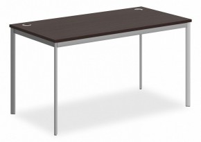 Стол офисный Imago-S СП-3S в Снежинске - snezhinsk.mebel24.online | фото