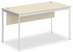 Стол офисный Imago-S СП-3SD в Снежинске - snezhinsk.mebel24.online | фото