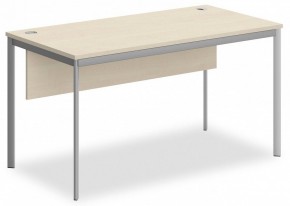 Стол офисный Imago-S СП-3SD в Снежинске - snezhinsk.mebel24.online | фото