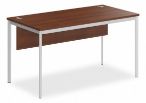 Стол офисный Imago S СП-3SD в Снежинске - snezhinsk.mebel24.online | фото